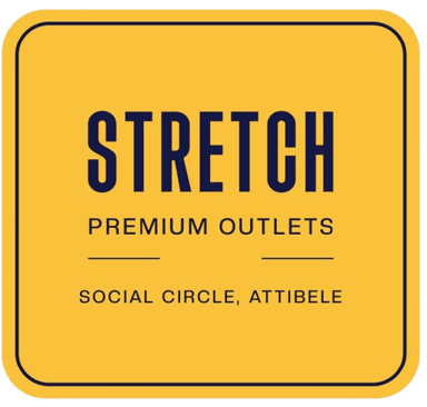 STRETCH Premium Outlets